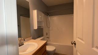 606 S. Eastridge St Nixa Mo 65714