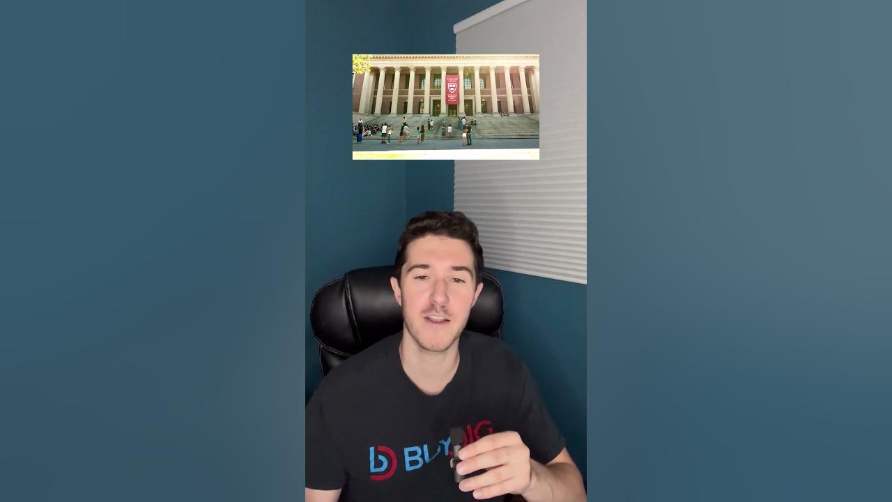 Was The First Computer Bug A Moth
