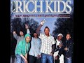 Rich Kidz My Partna Dem Feat Young Dro Sped Up mp3