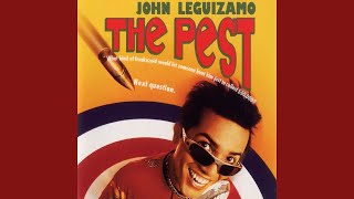 John Leguizamo β The Pest (Voodoo Mambo)