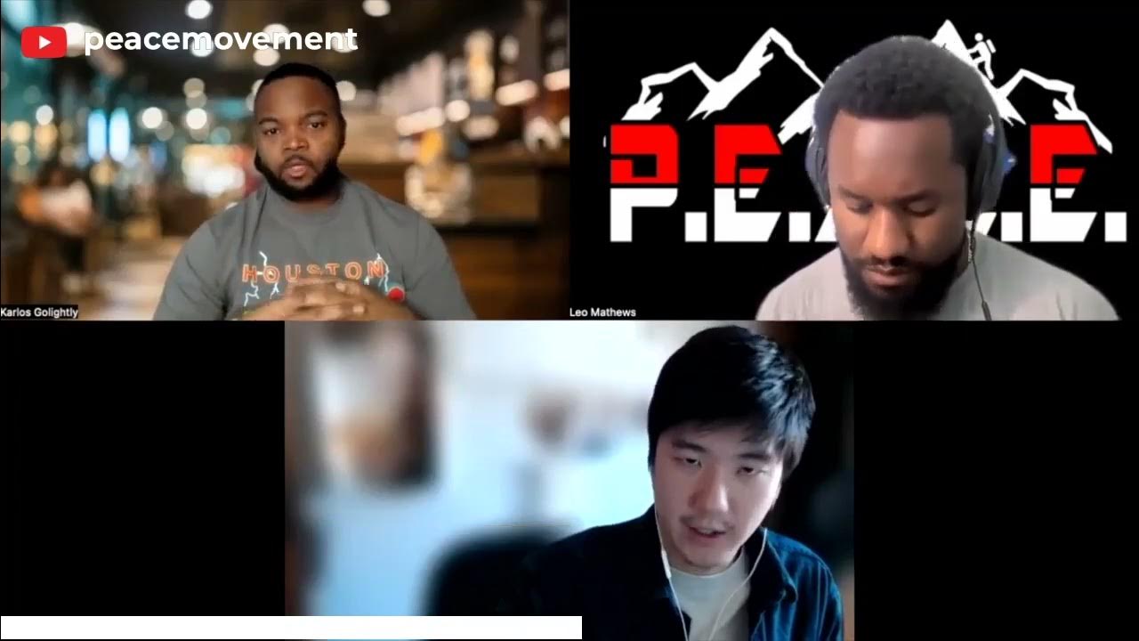 HOW DO COMPANIES GIVE SEVERANCE DURING LAYOFFS layoffs YouTube