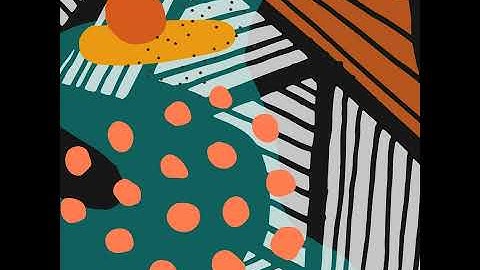 Sensational Music for Forgetting Fusions