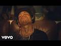 Kid Ink x Chris Brown - "BODY LANGUAGE" ( @YouTube @ChrisBrownTV@KidInkBatgang @vivoPakistan