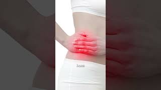 🩸 Are Your Periods Normal? Here's What Every Woman Should Know