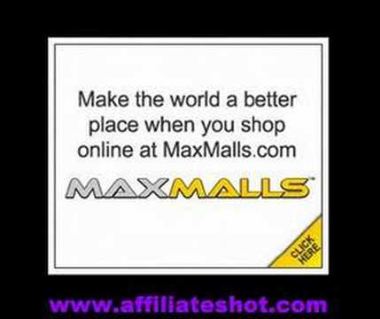 SFI Work From Home-Based Online Business