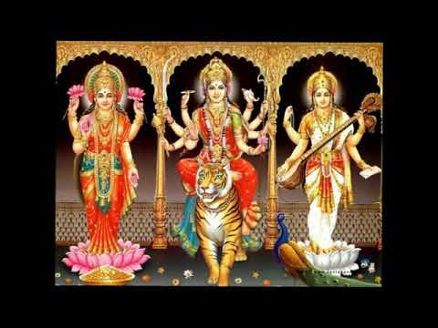 Video Nhạc Công Ơn Về Ba Nữ Thần [ Âm Mưu Và Tình Yêu ] - youtube