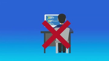 N2N Illuminate: The API Management Platform