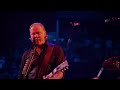 The Outlaw Torn - Metallica & San Francisco Symphony (S&M2)
