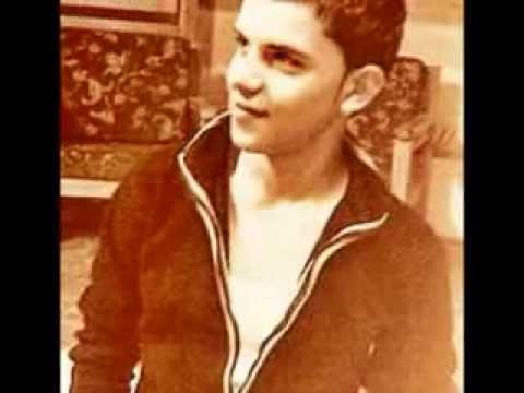 حسين الجسمي حلوا حلوا عن سمايا دا حبيبي للنهاية