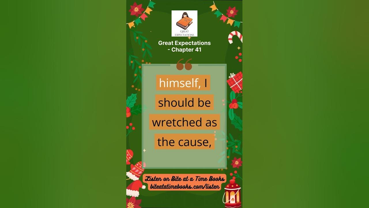 great-expectations-chapter-41-biteatatimebooks-book-books