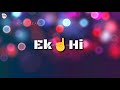 Simmba Mera Wala Dance | New Whatsapp Status 2018 | Mera Wala Dance Status | rdx triple aaa Whatsapp Status Video Download Free