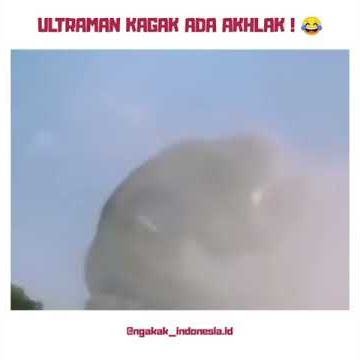 STORY WA 30 DETIK LUCU NGAKAK || KETIKA ULTRAMAN GK DIUNDANG KE PERNIKAHAN😂 || STORY WA TERBARU 2020