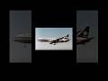 Saudia Flight 163 memorial