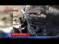 Задушили и сожгли! Житель Туркестанской области стал жертвой рецидивистов