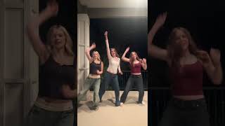viral? #subscribe #algorithm #viral #views #like #dance