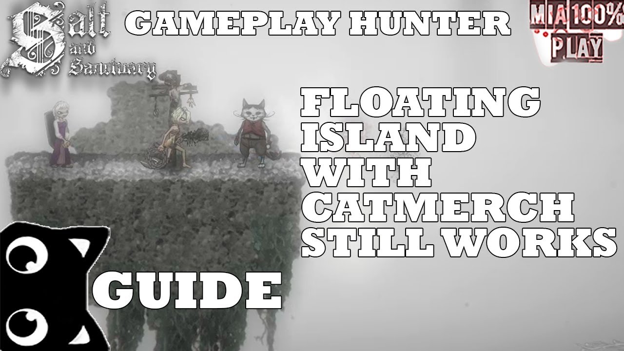salt and sanctuary map roll and jump to same button salt and sanctuary map roll and jump to same button