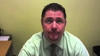 Nissan Dealer Murfreesboro, TN | Nissan Dealership Murfreesboro, TN