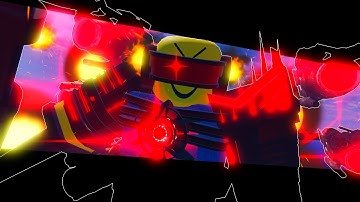 Noob Experiment Multiverse 010. (Part 2)