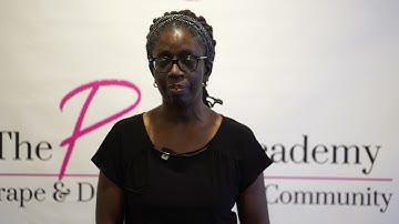 Student Feedback for The Hands-on Draping Masterclass | Premium Draping