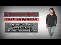 R Lalruatfeli (mapuii):Chatuan Pathian ( OFFICIAL LYRICS VIDEO) Mp3 Song