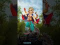 आतुरता तुझ्या आगमनाची ❤️🩹👀🔜 #explore #amchaganpatibappa #youtubeshorts #shorts #youtube