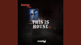 Groove Street (Original Mix)