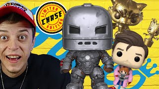 EPIC Funko Pop HAUL ($200+)