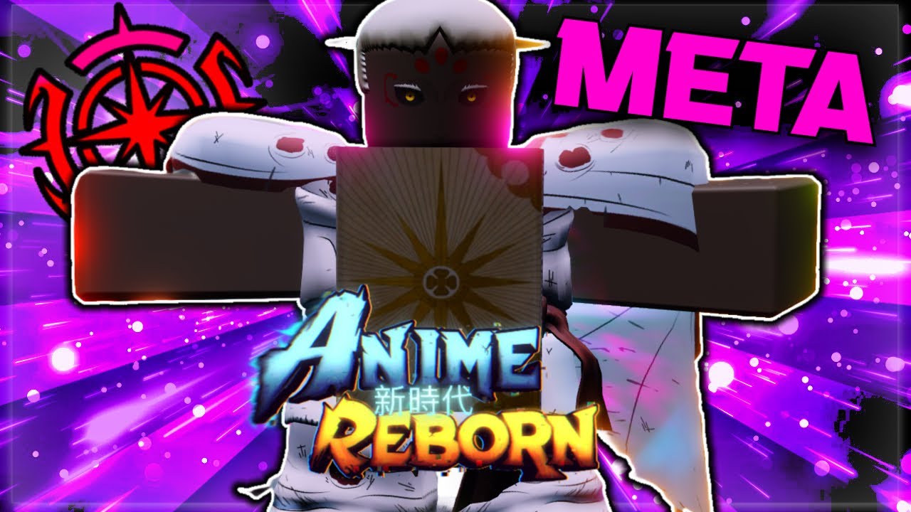 THE ULTIMATE SUMMONER | SHINY LIGHT EVO SHOWCASE | Anime Reborn - YouTube