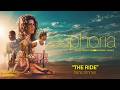 The Ride (S03E01)