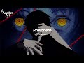 Miley Cyrus, Dua Lipa - Prisoner (Sub. Español + Lyrics)
