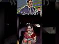 chand nikhal ghai  #comedy # shorts # video