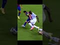 Flashback messis best moments  shorts messi