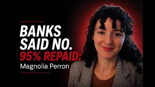 How NACCA Hits a 95% Repayment Rate Lending Where Banks Won't