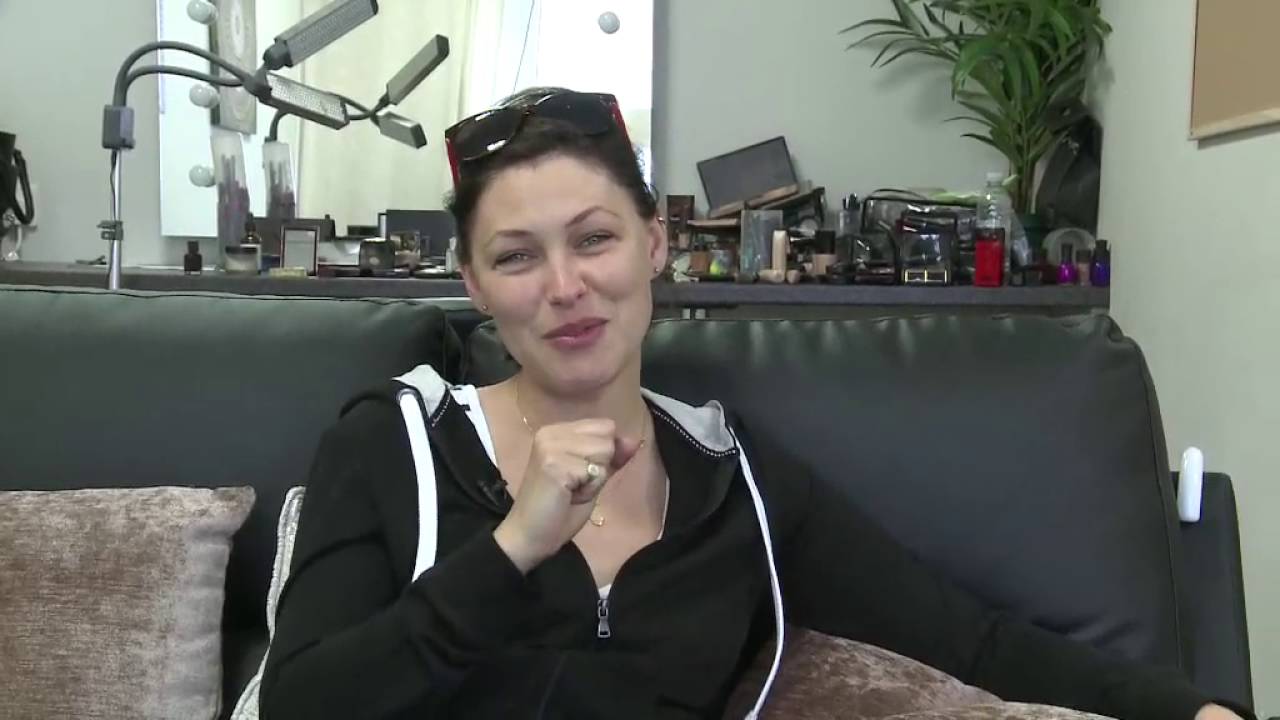 What you talkin' bout, Willis? Day 13 YouTube