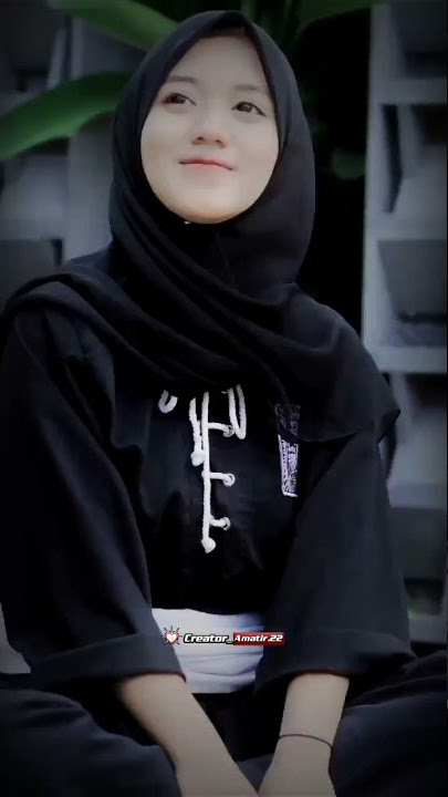 Story Srikandi PSHT Cantik 292 #Shorts