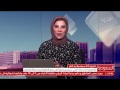 البحرين اتصال هاتفي الكاتب والمحلل السياسي أحمد الركبان من المملكة العربية السعودية 