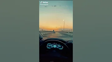 تامر حسنى كل يوم احبه تانى 