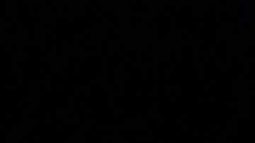 B.E - Orchestra Video - Symphony No.9, Movement 4, Beethoven - Without Excess SFX