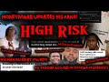 NW Man KILLED After Dissing ST6 Rappers?!, PG Teacher Gets ALL R*PE CHARGES DROPPED?! &amp; MoneyMarr!