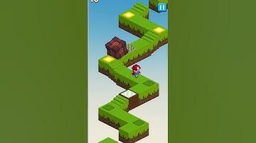 Mini Block Craft Gameplay With Ind X- Man 2024 || Part 224 #brickz  || #miniblockcraft #shorts