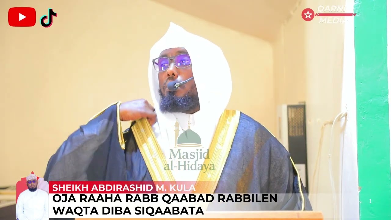 KNOW GOD IN TIMES OF EASE,AND HE WILL KNOW YOU IN TIMES OF HARDSHIP 