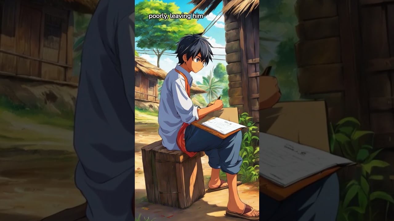 The Remarkable Power of Daily Routines 