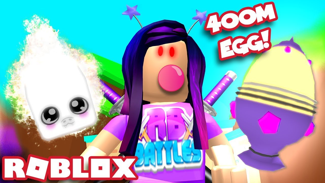 Defeating Candy Land In Roblox Treasure Quest Youtube - defeating candy land in roblox treasure quest roblodex