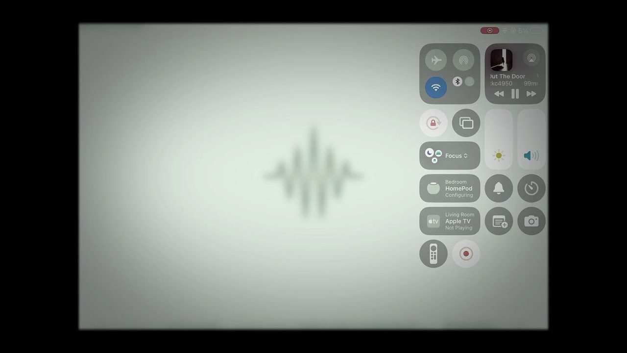 Customize country music