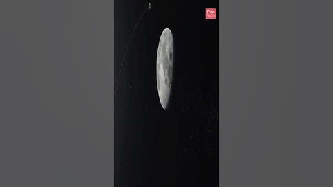 Why Chandrayaan 3 is so special 🤔♥️ | IIT Motivation 🔥#esaral #isro #shorts #neet #jee