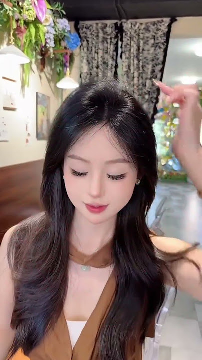 From Bare to Beautiful | Wig Transformation Magic