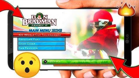 DBC 17 ON ANDROID FULL REAL VIDEO 😊100℅ REAL FACT | DBC 17 HIGH GRAPHICS MODS 😍