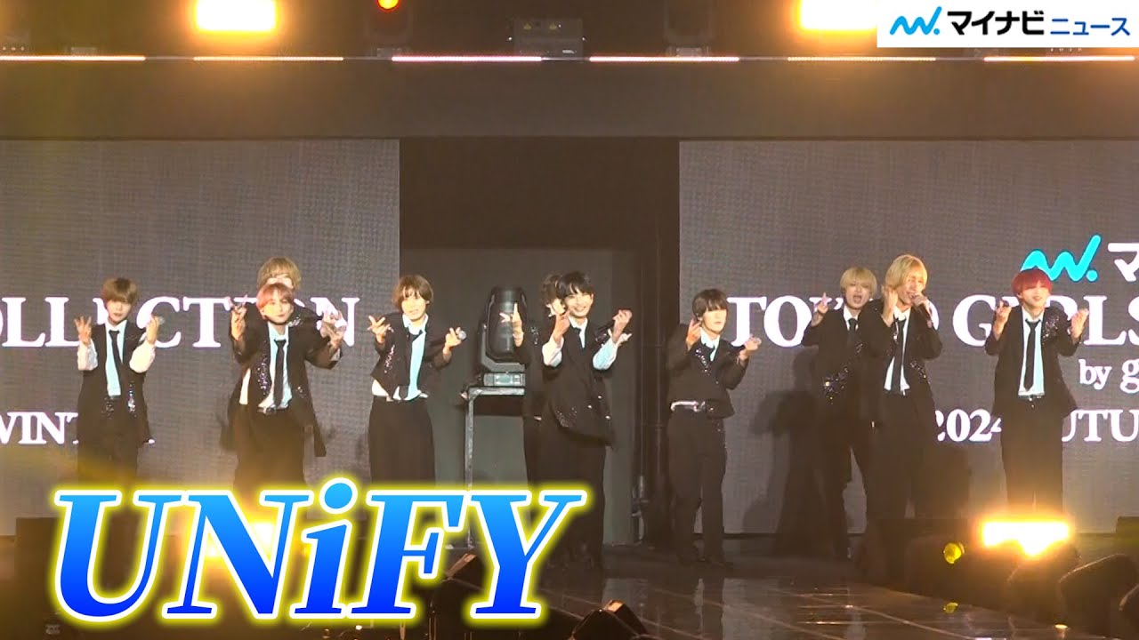 LIVE】『仮面ライダーガッチャード』錆丸役・富園力也 所属、10人組