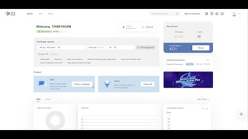 How to use our platform | SMS Bulk Marketing | Sender | Sendout | Gateway | Route | A2P | API