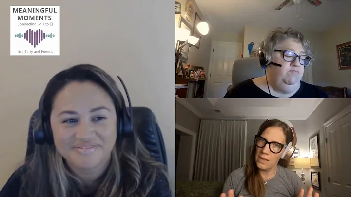 From Tiers to Outcomes: Putting the Pyramid Model Framework into Practice in Early Intervention